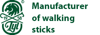 Walking Sticks